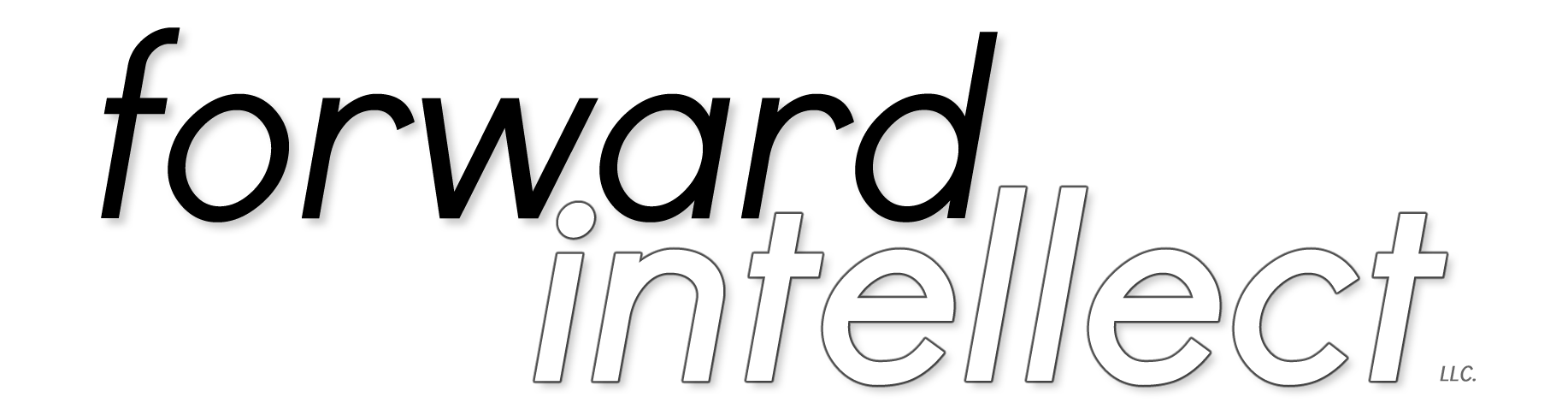 Forward Intellect